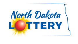 north dakota lottery home site.